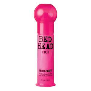 TIGI BED HEAD AFTER-PARTY SMOOTHING CREAM 3.4 OZ 40449Hair Creme & LotionTIGI