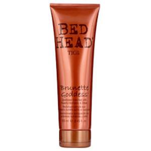 TIGI BED HEAD BRUNETTE GODDESS CONDITIONER 8.45 OZ 40958Hair ConditionerTIGI