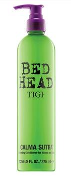 TIGI Bed Head Calma Sutra Cleansing Conditioner 12.6 ozHair ConditionerTIGI