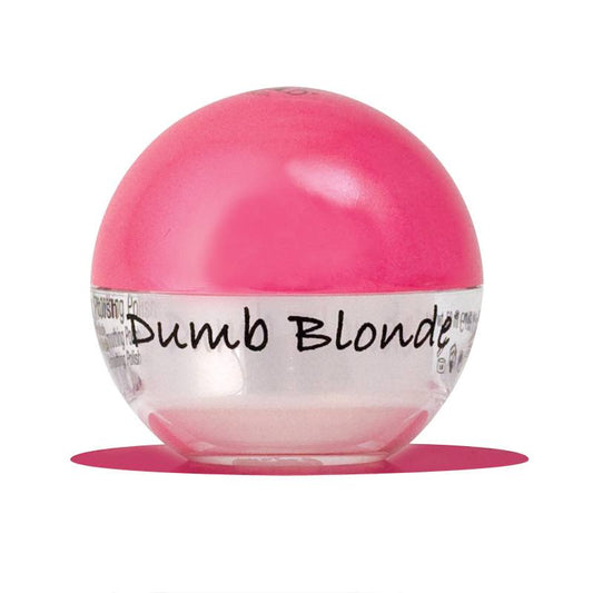 Tigi Bed Head Dumb Blonde Smoothing Stuff 1.69 ozHair Creme & LotionTIGI