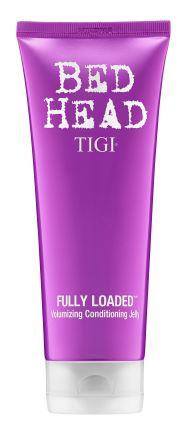 TIGI Bed Head Fully Loaded Conditioning Jelly 6.76 ozHair ConditionerTIGISize: 6.76 oz, 25.36 oz