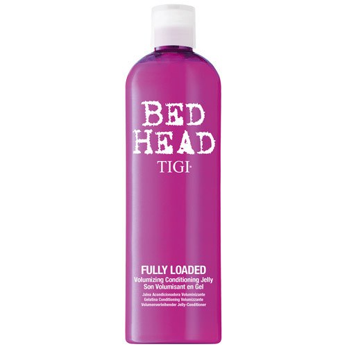 TIGI Bed Head Fully Loaded Conditioning Jelly 6.76 ozHair ConditionerTIGISize: 25.36 oz