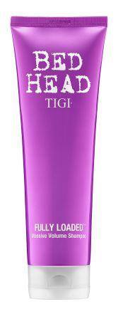 TIGI Bed Head Fully Loaded Shampoo 8.45 ozHair ShampooTIGI