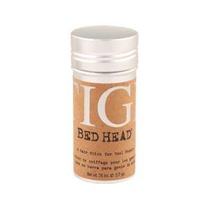 TIGI BED HEAD HAIR STICK 2.7 OZ 40371Hair Gel, Paste & WaxTIGI