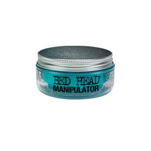 TIGI BED HEAD MANIPULATOR 2 OZHair Gel, Paste & WaxTIGI