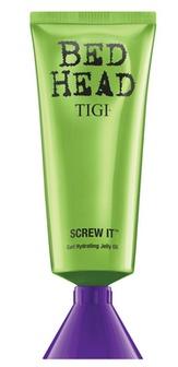 TIGI Bed Head Screw It Curl Hydrating Jelly Oil 3.38 ozHair Oil & SerumsTIGI