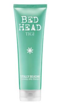 TIGI Bed Head Totally Beachin Jelly Shampoo 8.45 ozHair ShampooTIGI