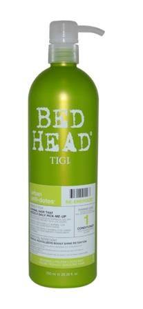 TIGI Bed Head Urban Antidotes Re-Energize Conditioner 25.36 ozHair ConditionerTIGI