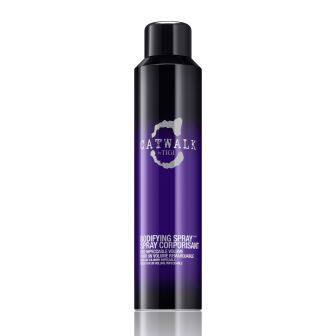 Tigi Catwalk Bodifying Spray 8 ozHair SprayTIGI