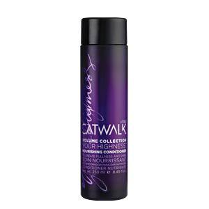 TIGI Catwalk Your Highness ConditionerHair ConditionerTIGISize: 8.45 oz