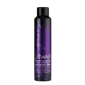 TIGI CATWALK YOUR HIGHNESS ROOT BOOST SPRAY 8.5 ozHair SprayTIGI