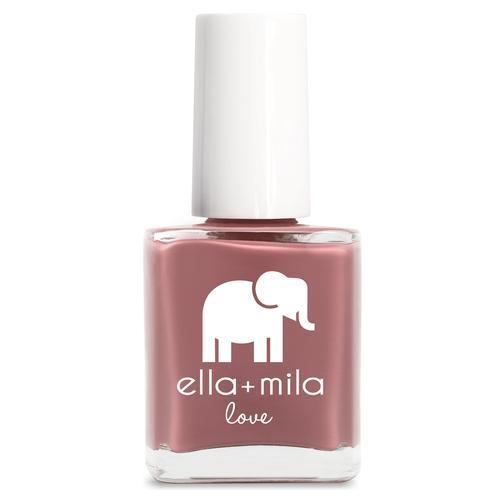 Ella+Mila Nail PolishNail PolishELLA + MILAColor: Til Forever