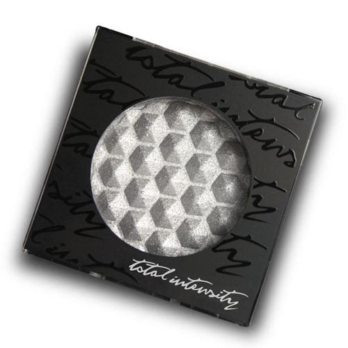 Prestige Total Intensity True Metals EyeshadowEyeshadowPRESTIGEShade: Sterling