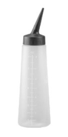 TOLCO APPLICATOR BOTTLE 8 OZ. 300-436Hair Color AccessoriesTOLCO