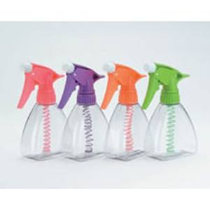 TOLCO NEON MIST SPRAY BOTTLE 8 OZ 300-190TOLCO