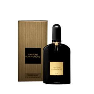 TOM FORD BLACK ORCHID WOMEN`S EDP SPRAY 1.7 OZ 00006Women's FragranceTOM FORD