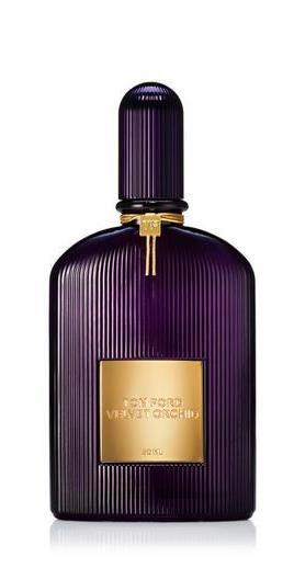 Tom Ford Velvet Orchid Women`s Eau De Parfum SprayWomen's FragranceTOM FORDSize: 1 oz