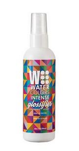 Tressa Watercolors Intense Glossifier Spray 4 ozHair SprayTRESSA