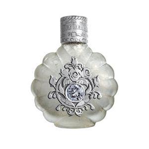 TRUE RELIGION WOMEN`S EDP SPRAY 1.7 OZ 91130Women's FragranceTRUE RELIGION