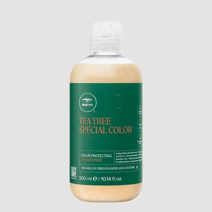 Paul Mitchell Tea Tree Color Conditioner