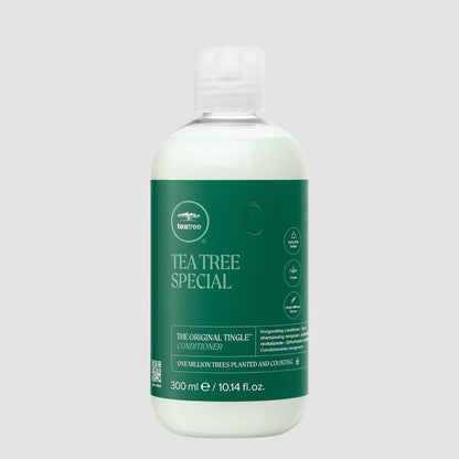 Paul Mitchell Tea Tree Special Conditioner