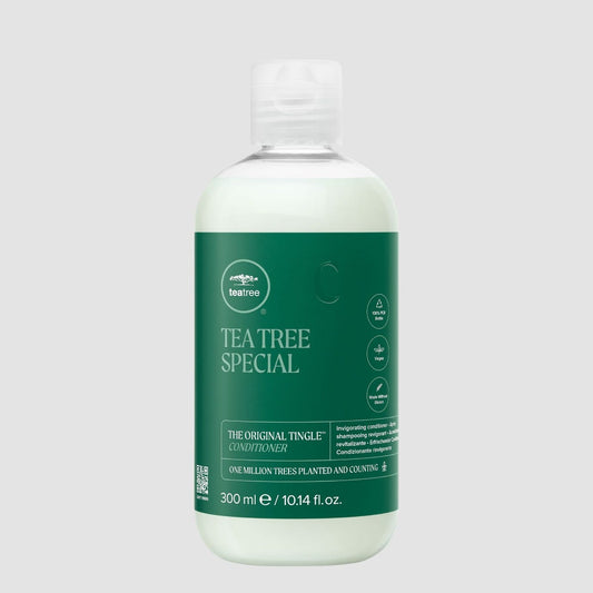 Paul Mitchell Tea Tree Special Conditioner