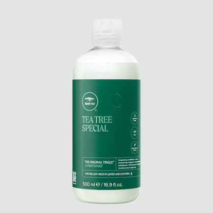 Paul Mitchell Tea Tree Special Conditioner