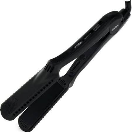 Turbo Ion Croc Classic Nano Titanium Flat Iron 1.5 InchFlat IronTURBO ION