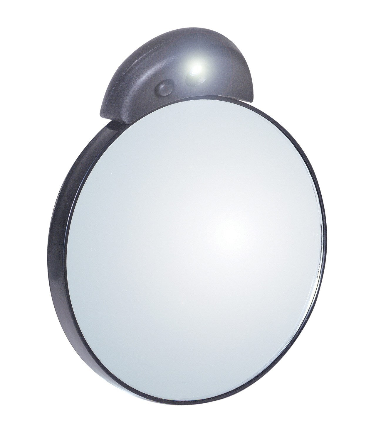 Tweezerman 10X Lighted MirrorMirrorsTWEEZERMAN