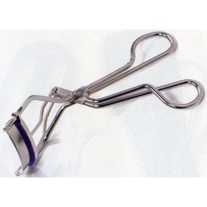 TWEEZERMAN CLASSIC EYE LASH CURLER 1034-PTweezers & Brow ToolsTWEEZERMAN