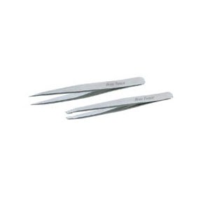 TWEEZERMAN PETITE TWEEZE KIT-TW PACK 4048-PTweezers & Brow ToolsTWEEZERMAN