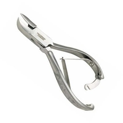 Tweezerman Professional Toenail NipperTWEEZERMAN