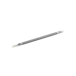 TWEEZERMAN PUSHY CUTICLE PUSHER 3300-PTWEEZERMAN