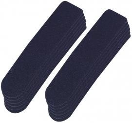 Tweezerman Replacement Pads Infinity 12 pkTWEEZERMAN