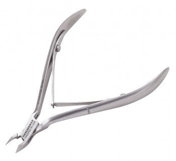 Tweezerman Rockhard Cuticle Nipper-Stainless SteelTWEEZERMAN