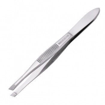 Tweezerman Stainless Tweezerette PointedTweezers & Brow ToolsTWEEZERMAN