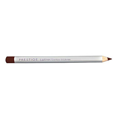 Prestige Lip Liner PencilLip LinerPRESTIGE