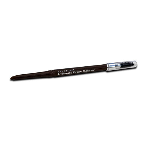 Prestige Ultimate Brow DefinerEyebrowPRESTIGEShade: Toffee