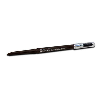 Prestige Ultimate Brow DefinerEyebrowPRESTIGEShade: Toffee