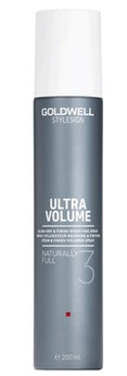 Goldwell Ultra Volume Naturally Full Spray 5.8 ozHair TextureGOLDWELL