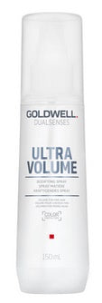 Goldwell DualSenses Ultra Volume Spray 5 ozHair TextureGOLDWELL