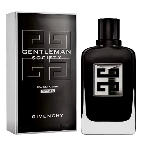 givenchy gentleman society extreme