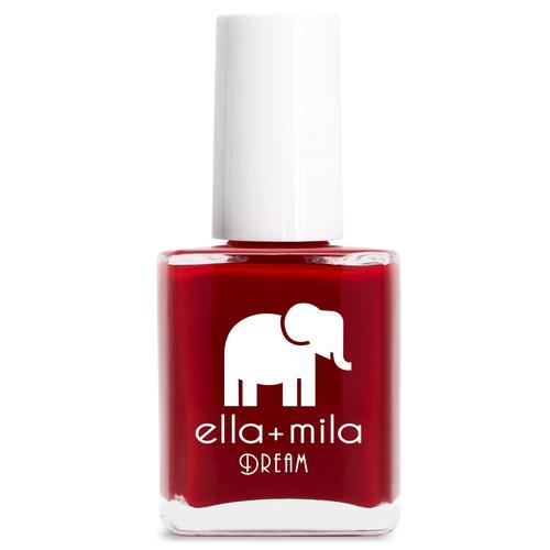 Ella+Mila Nail PolishNail PolishELLA + MILAColor: Unwrap Me