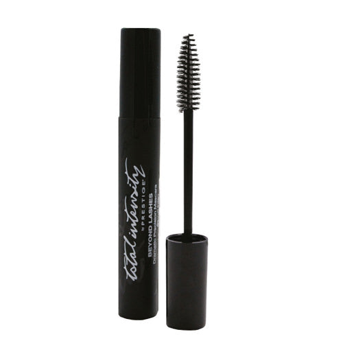 Prestige Total Intensity MascaraMascaraPRESTIGEColor: Black