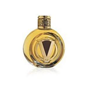 USHER VIP MEN`S EDT SPRAY 1.7 OZMen's FragranceUSHER VIP