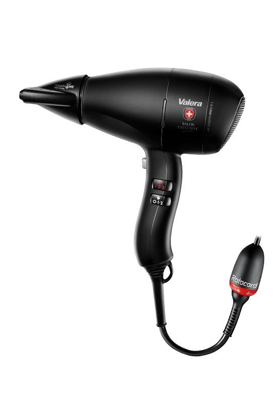 Valera Professional Academy Pro 2.1 Hair DryerHair DryerVALERA PROFESSIONAL