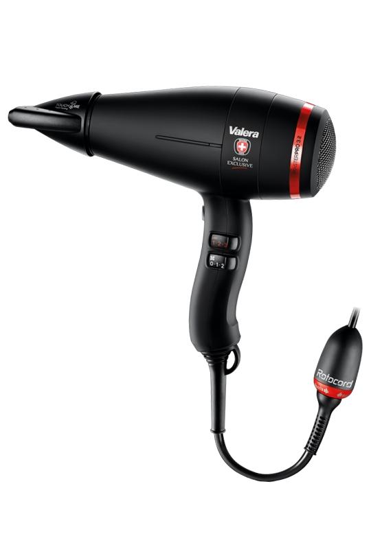 Valera Professional Master Pro 3.2 Hair DryerHair DryerVALERA PROFESSIONAL