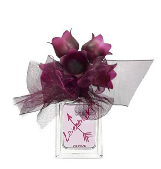 VERA WANG LOVESTRUCK WOMEN`S EDP SPRAY 1.7 OZWomen's FragranceVERA WANG