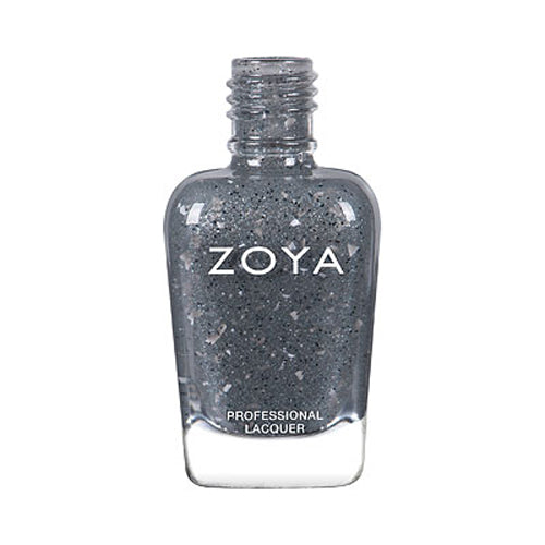 Zoya Nail Polish Innocence CollectionNail PolishZOYAShade: #983 Theo