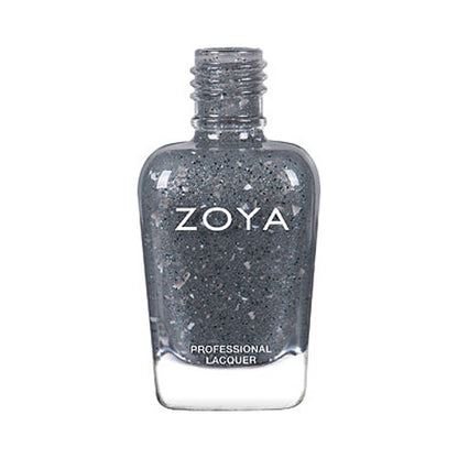 Zoya Nail Polish Innocence CollectionNail PolishZOYAShade: #983 Theo